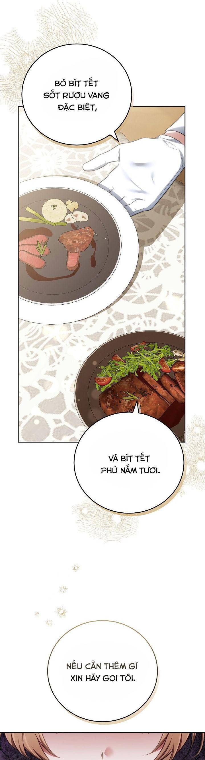 Chương 4 - Trang 35