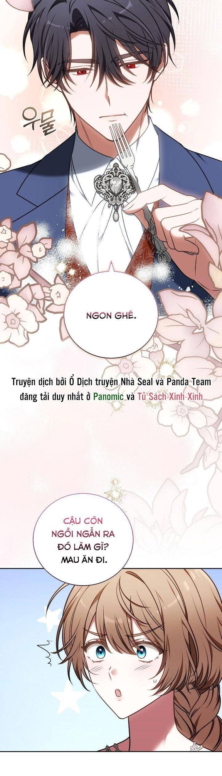 Chương 4 - Trang 45