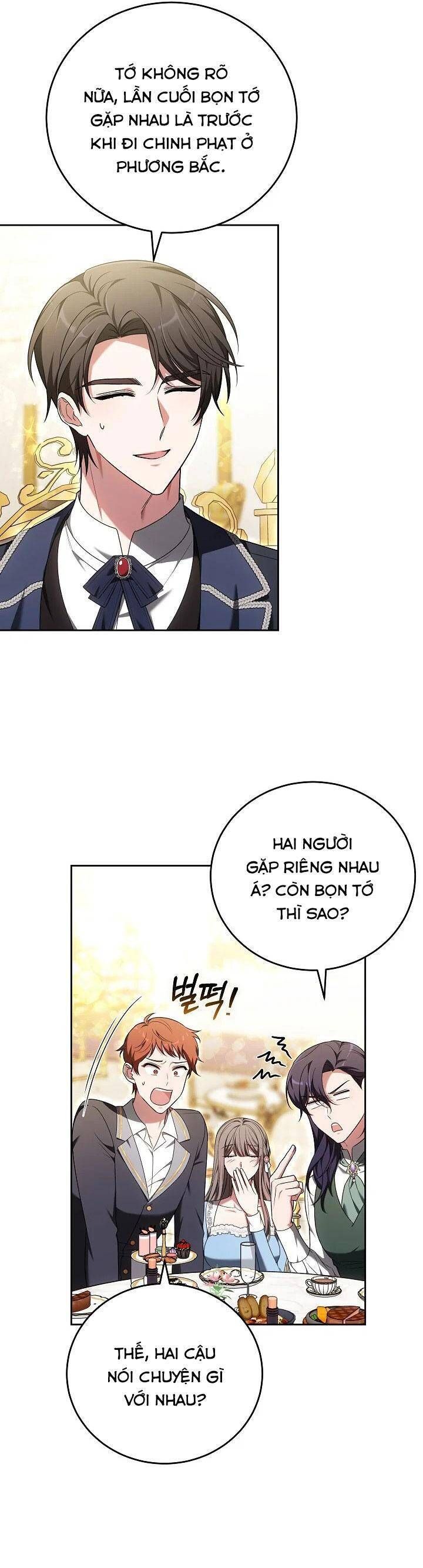 Trang 39