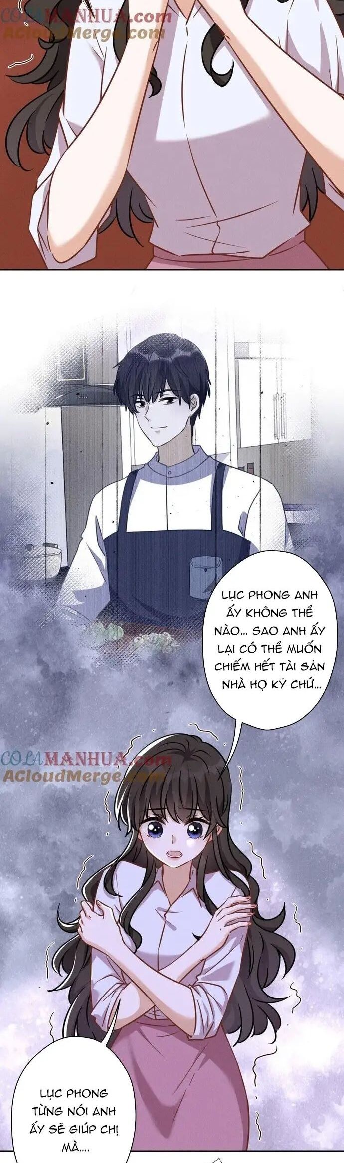 Trang 1