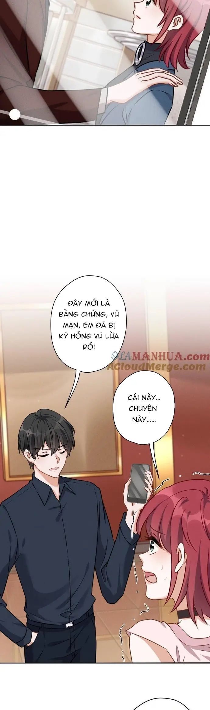 Trang 15