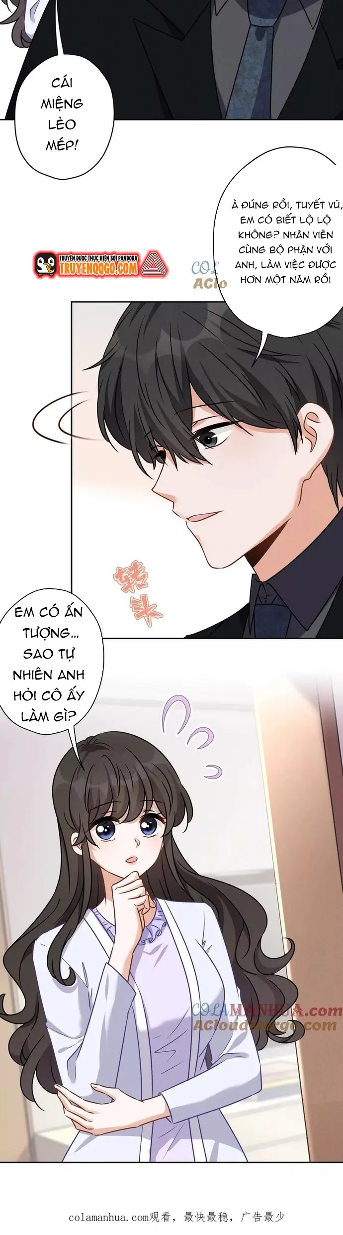 Trang 5