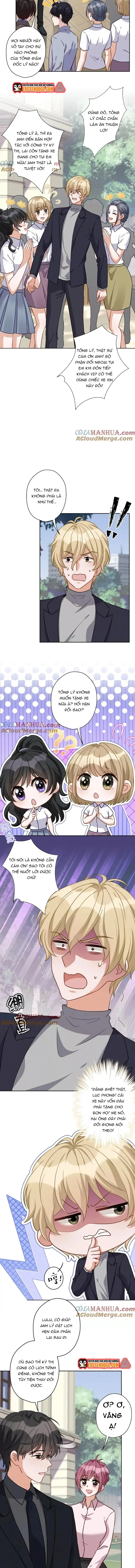 Trang 2