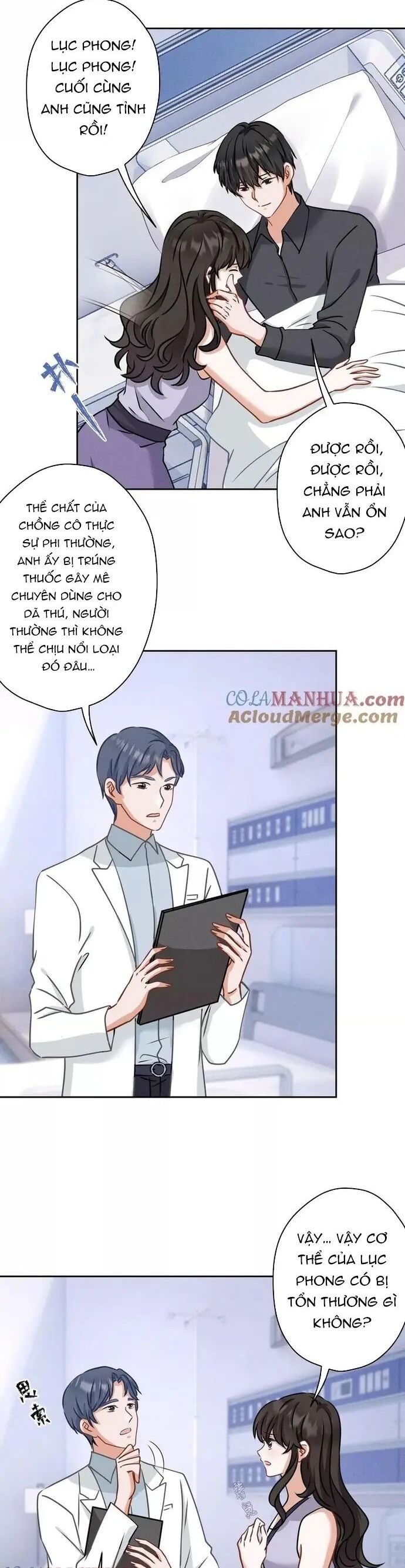 Chương 165 - Trang 2
