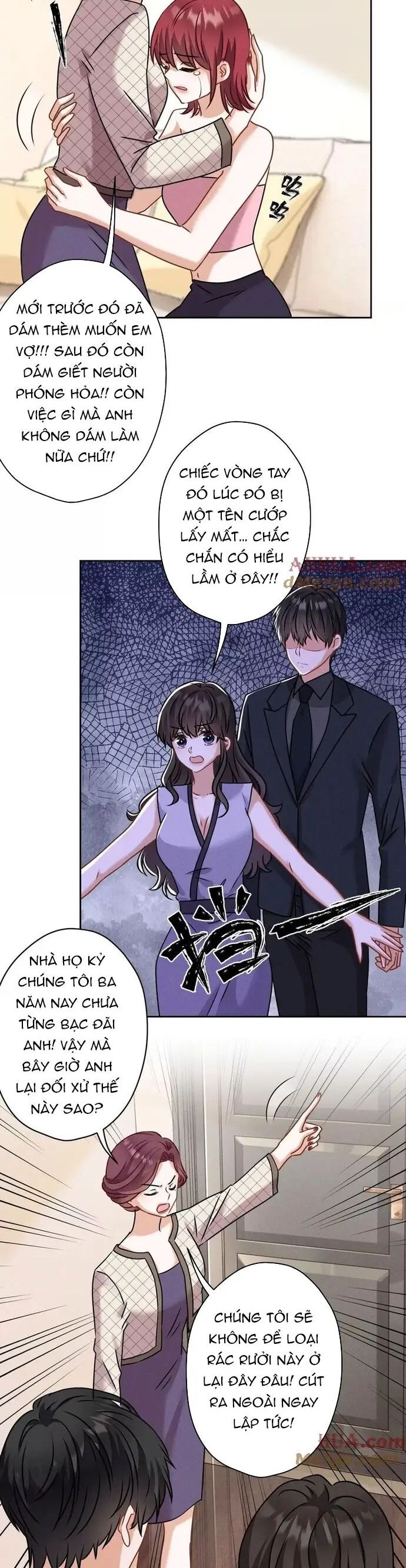 Chương 165 - Trang 12