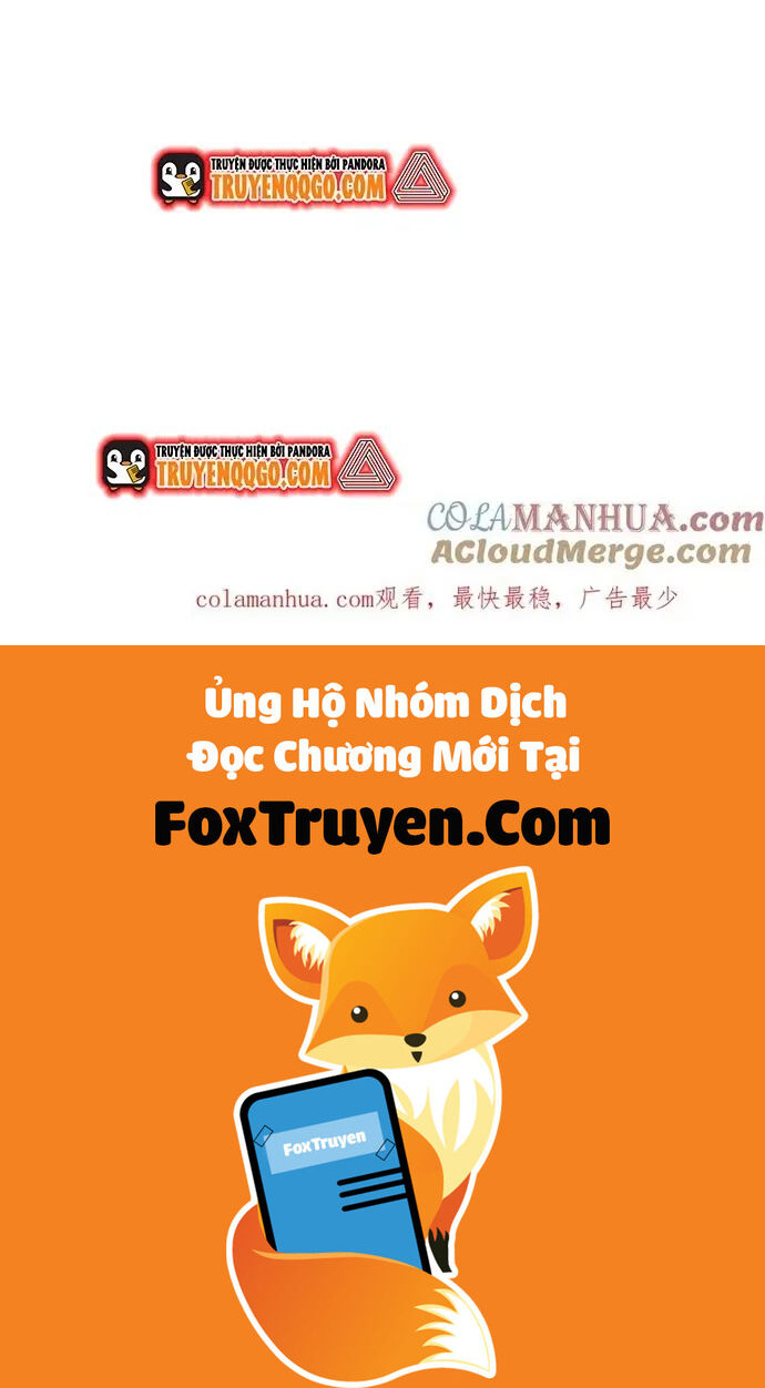 Chương 165 - Trang 16