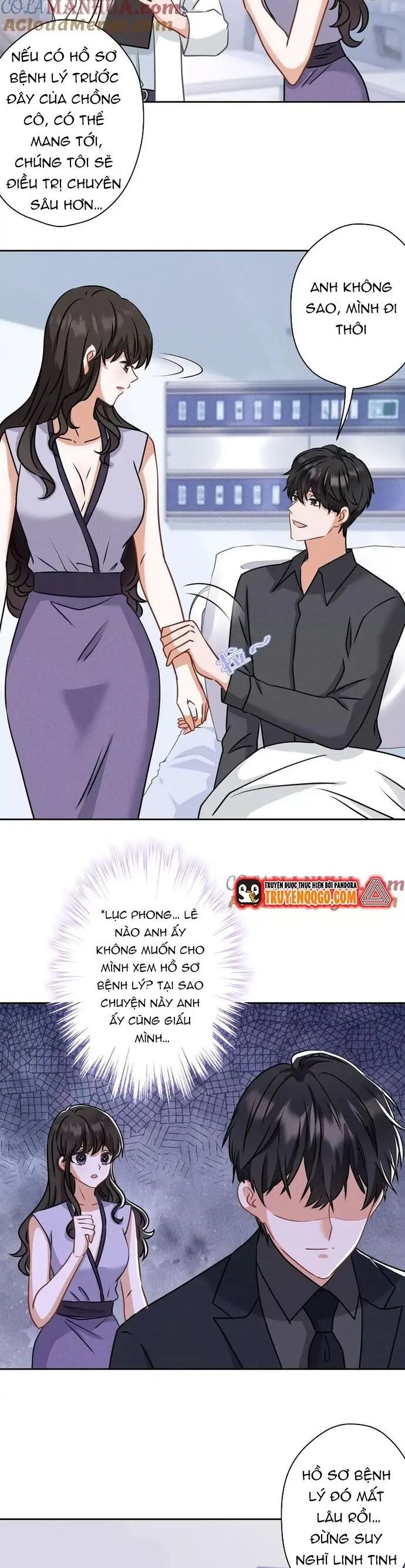 Chương 165 - Trang 3
