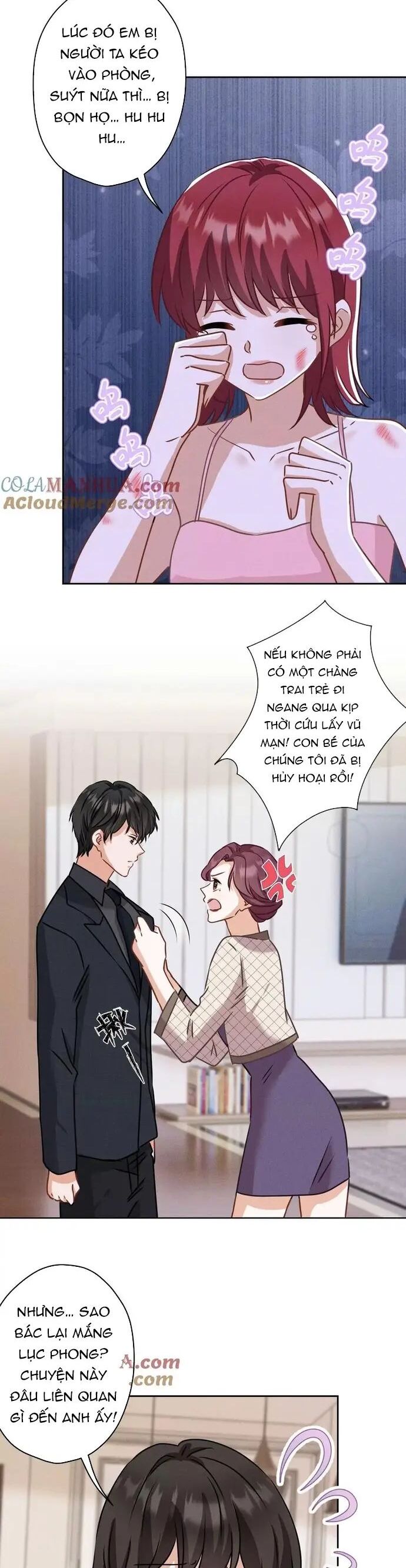 Chương 165 - Trang 6