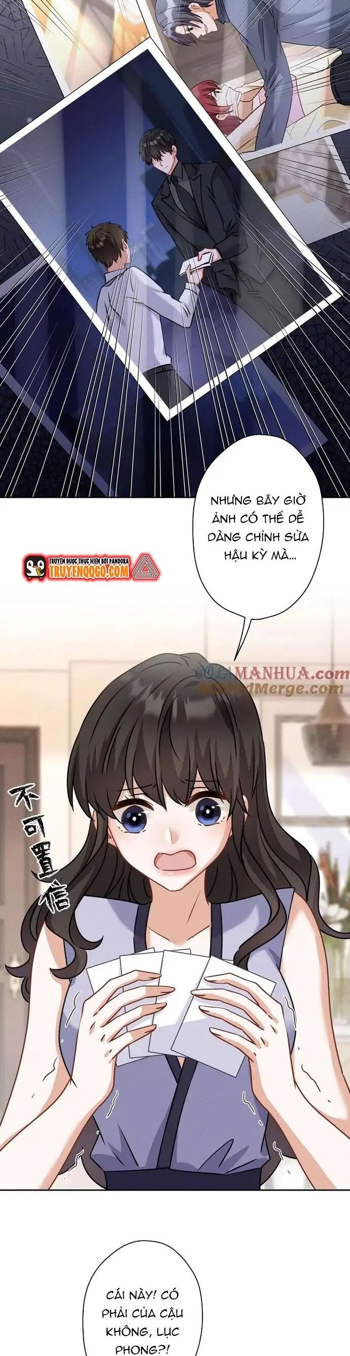 Chương 165 - Trang 8