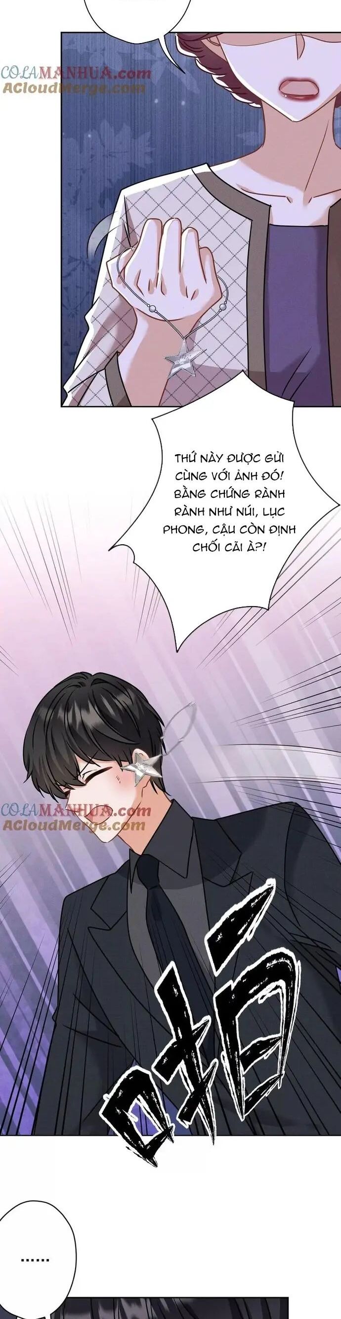 Chương 165 - Trang 9