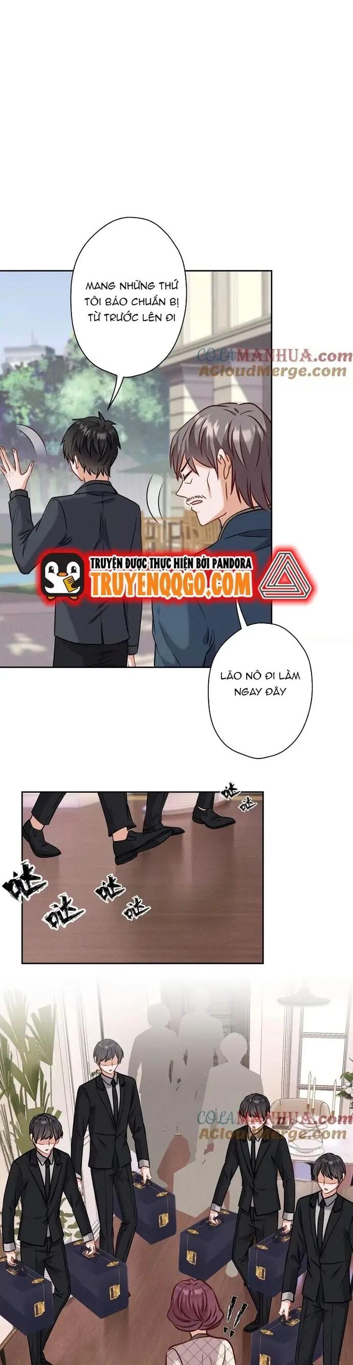 Chương 166 - Trang 11