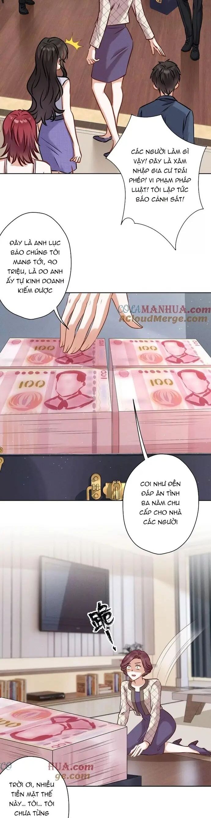Chương 166 - Trang 12