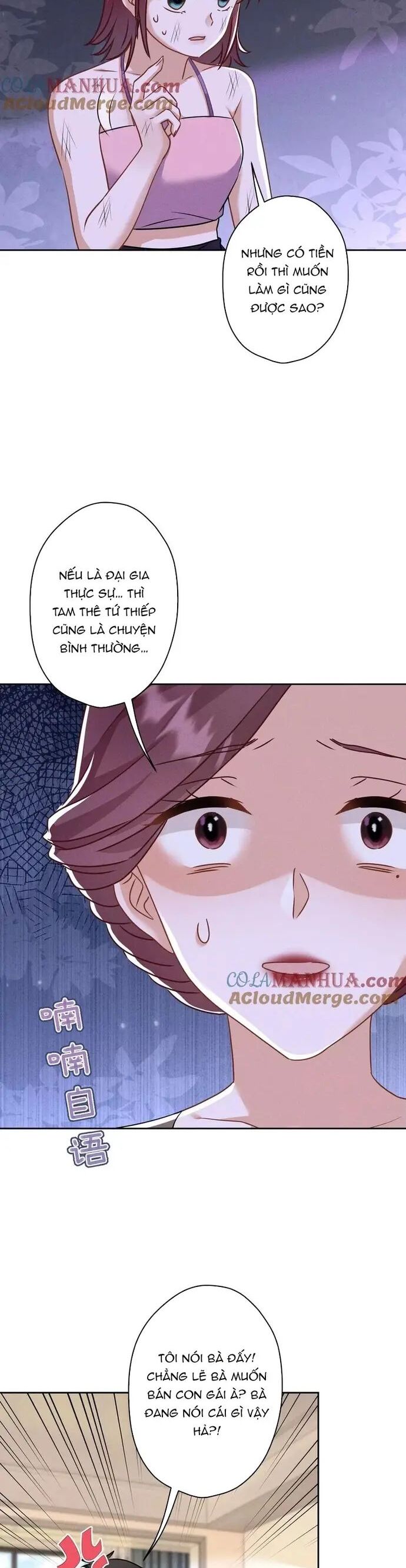 Chương 166 - Trang 14