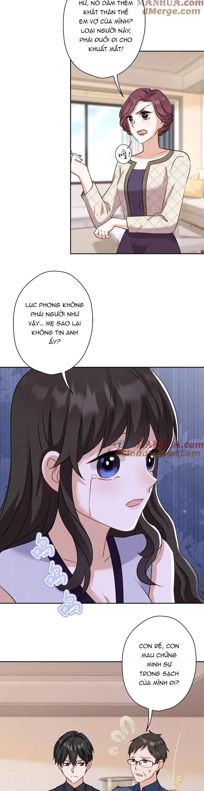 Chương 166 - Trang 3