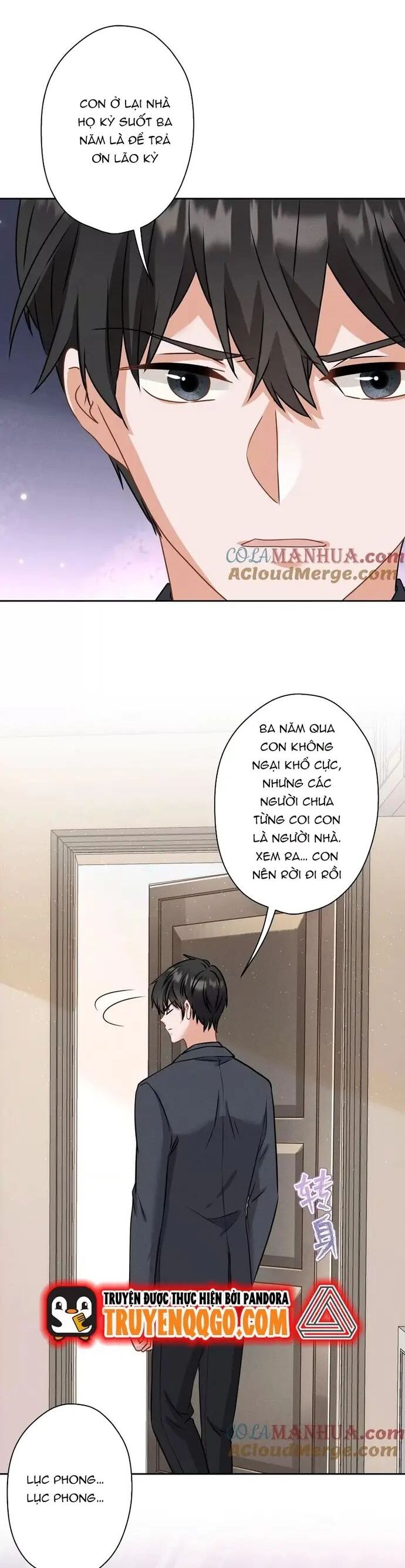Chương 166 - Trang 6
