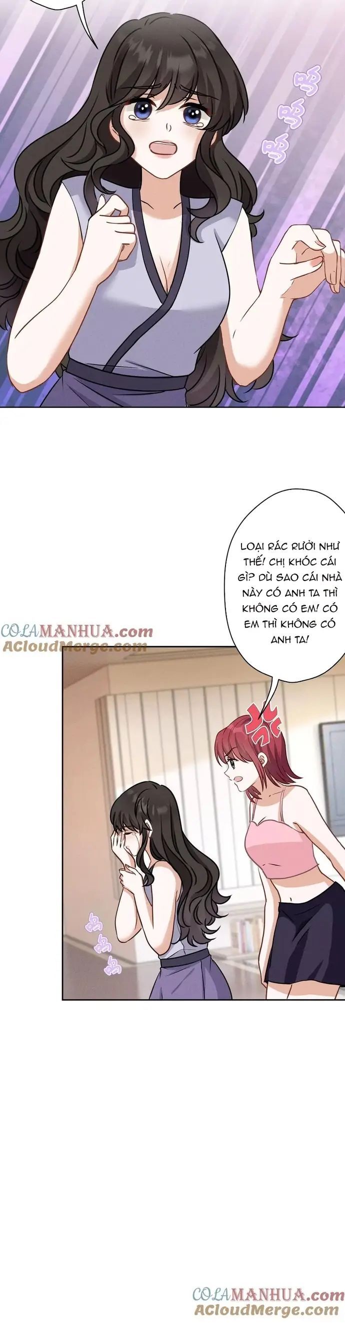 Chương 166 - Trang 7