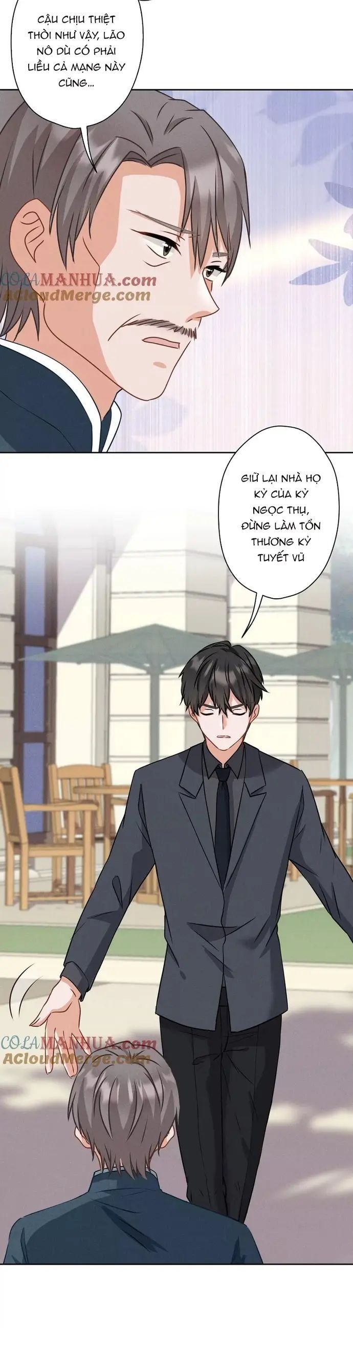 Chương 166 - Trang 10