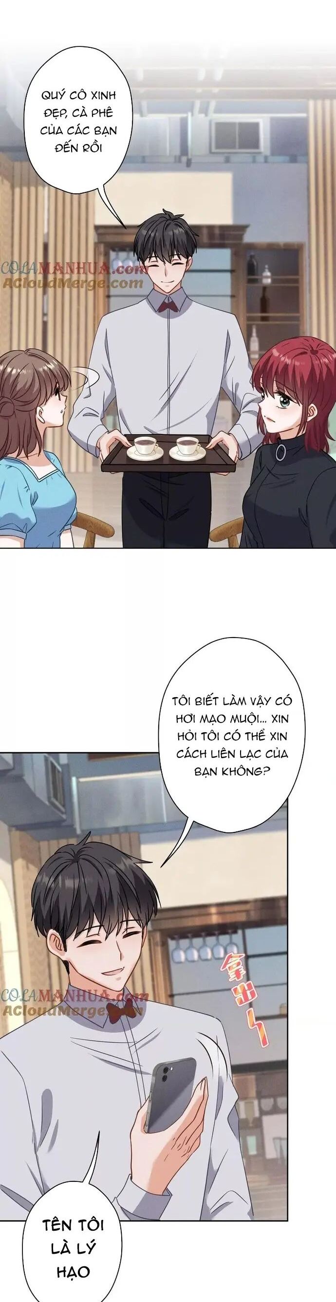 Trang 4