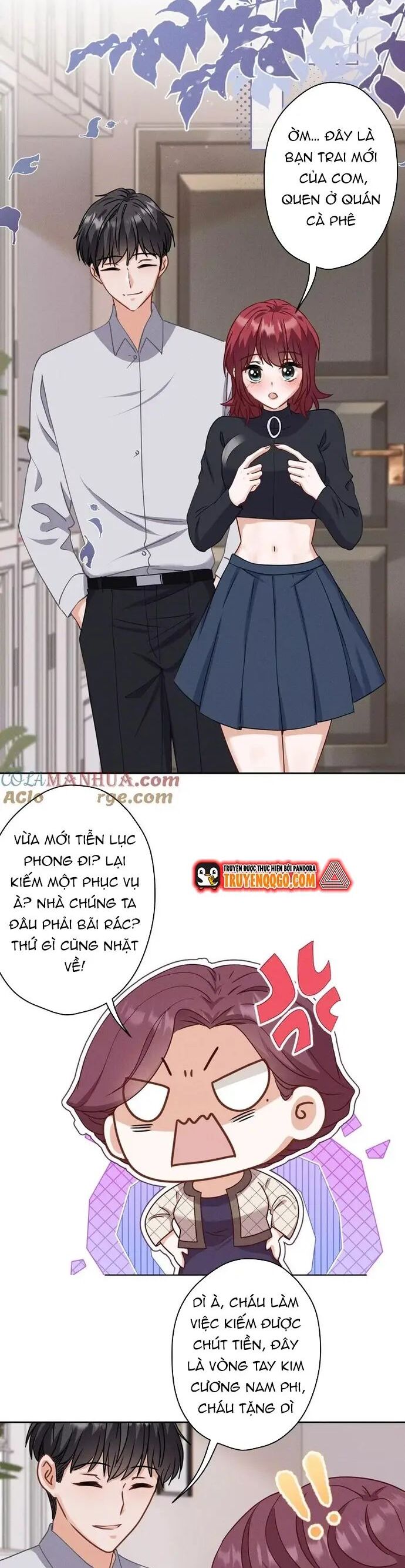 Trang 7