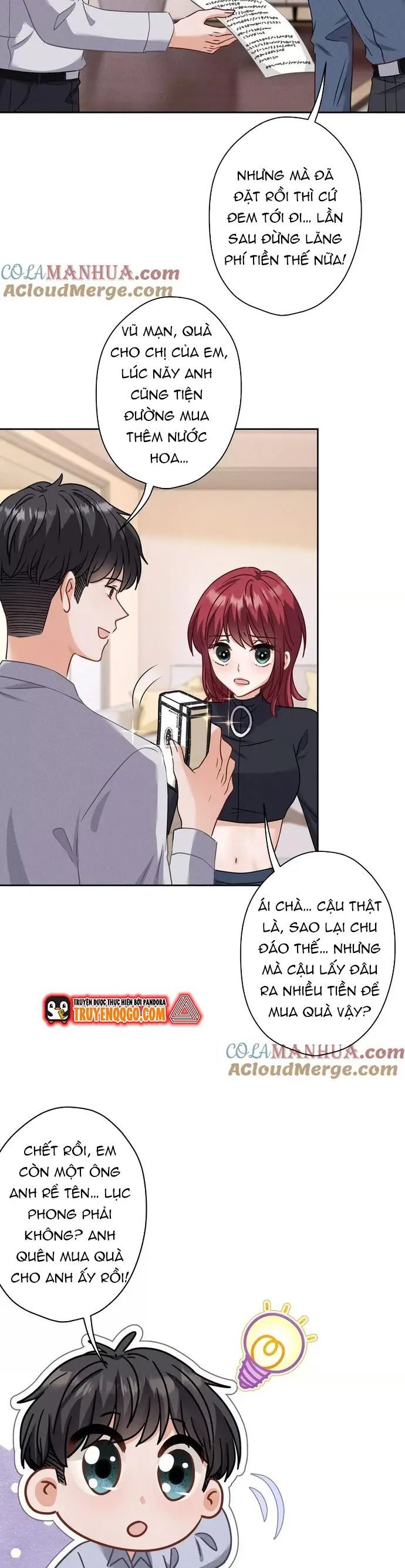 Trang 9
