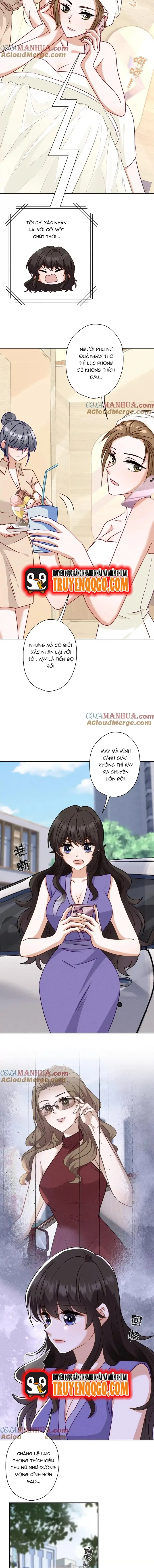 Chương 196 - Trang 2
