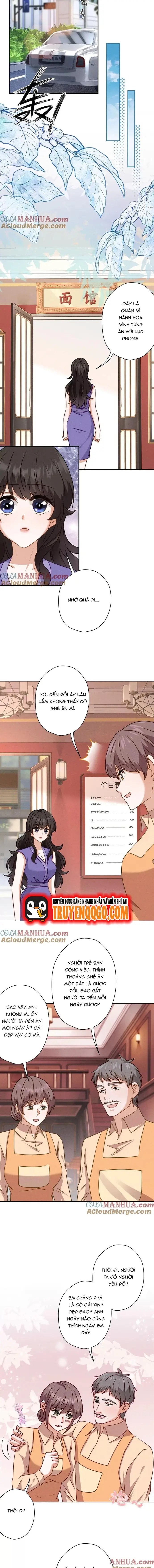 Chương 196 - Trang 3