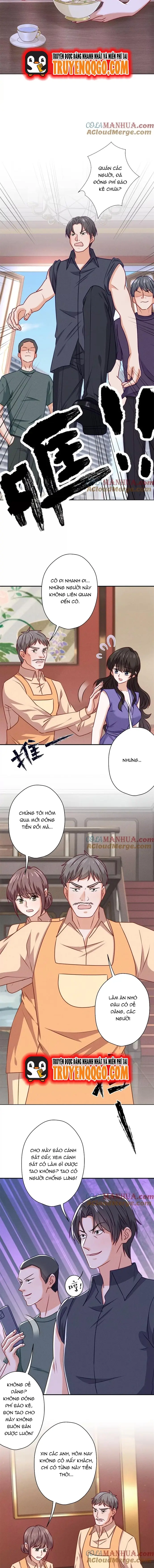 Chương 196 - Trang 5