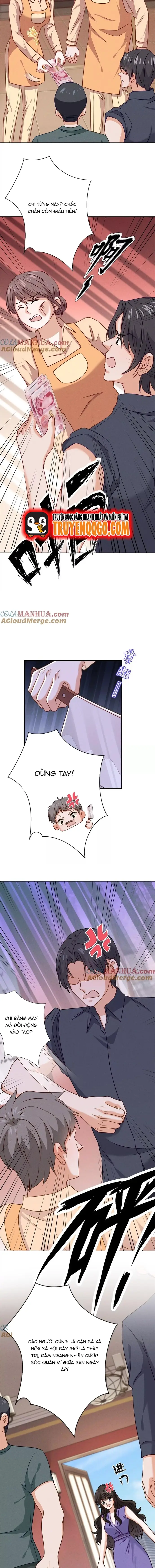 Chương 196 - Trang 6