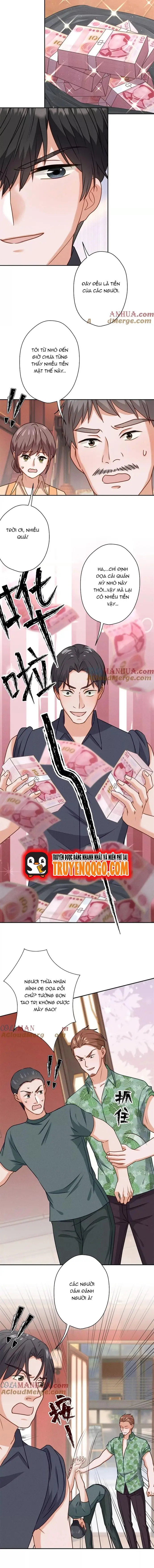 Chương 197 - Trang 4