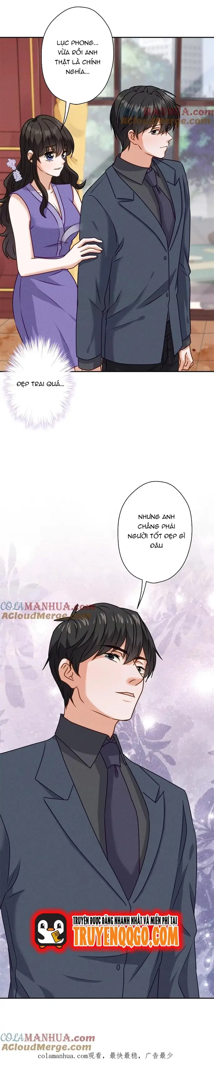 Chương 197 - Trang 7