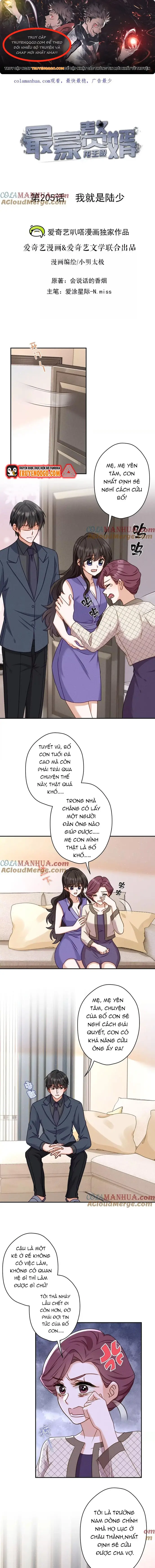Trang 0