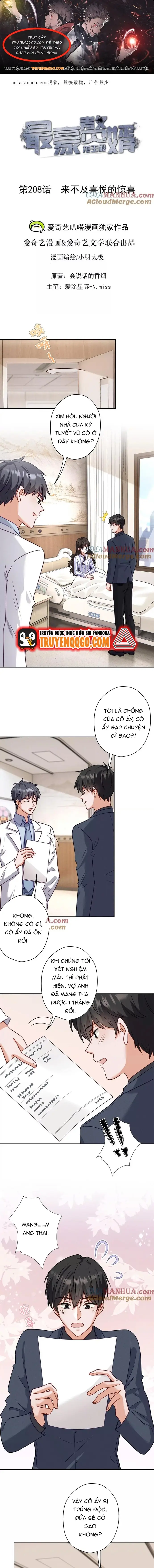 Trang 0