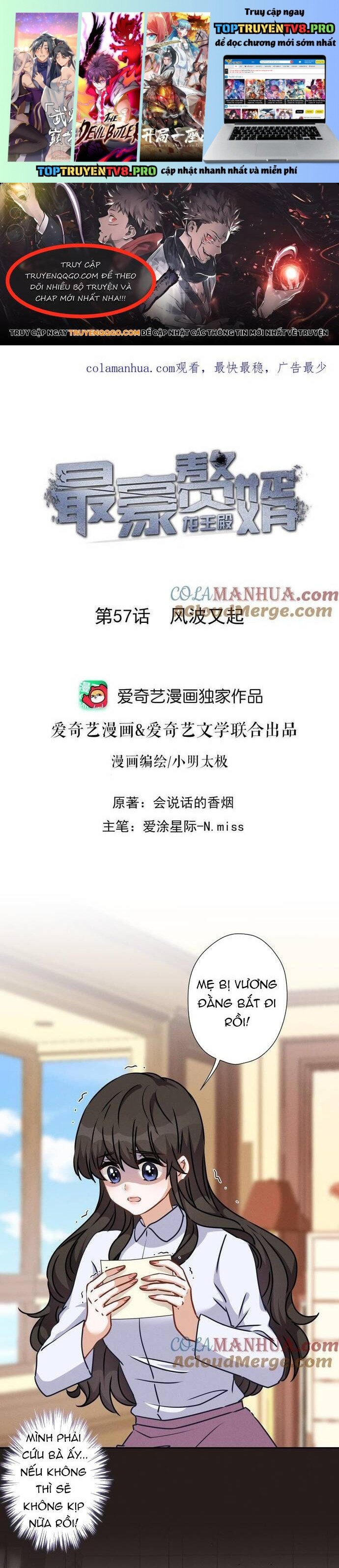 Chương 57 - Trang 1