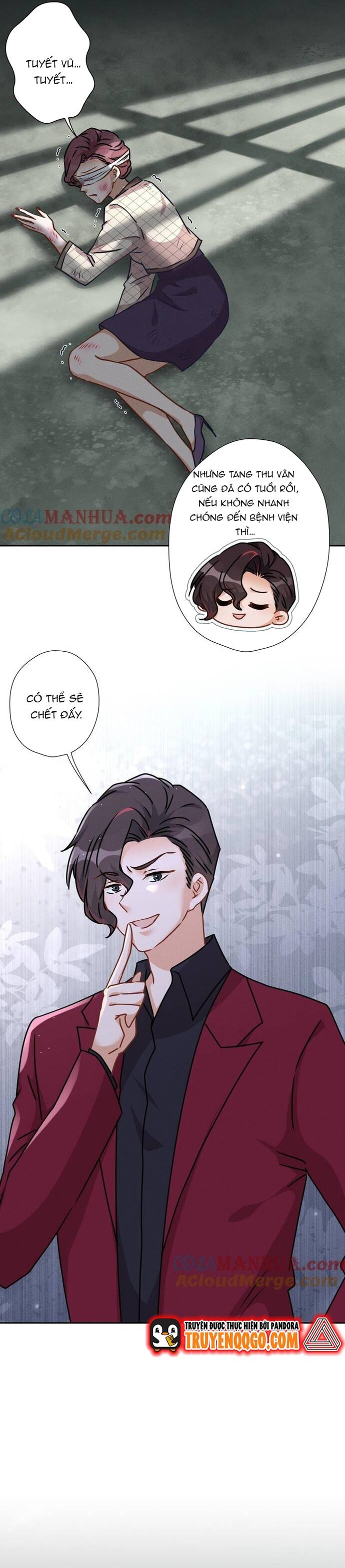 Chương 57 - Trang 12