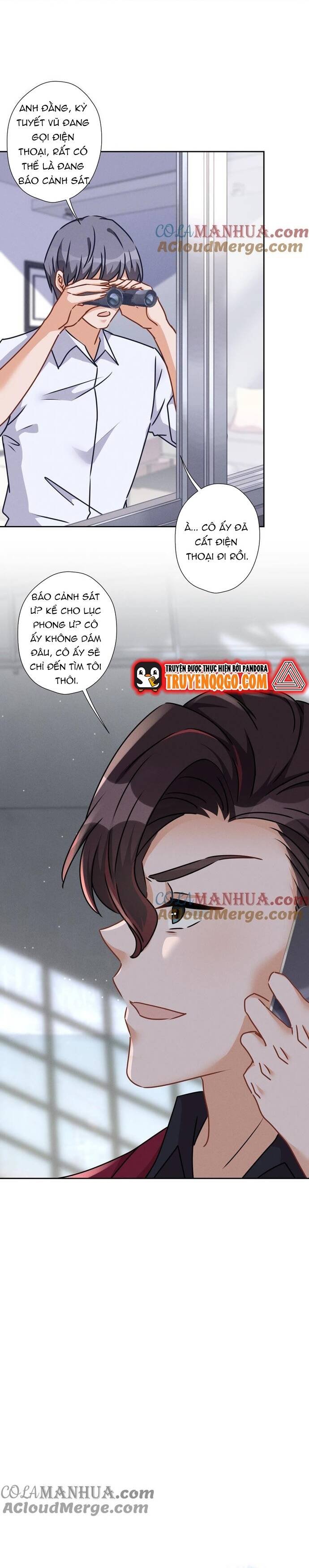 Chương 57 - Trang 3