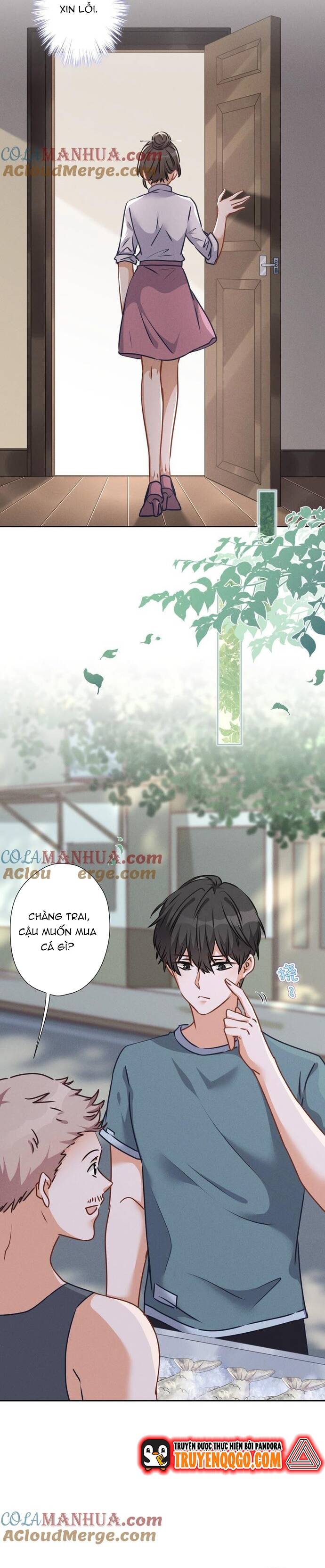 Chương 57 - Trang 6