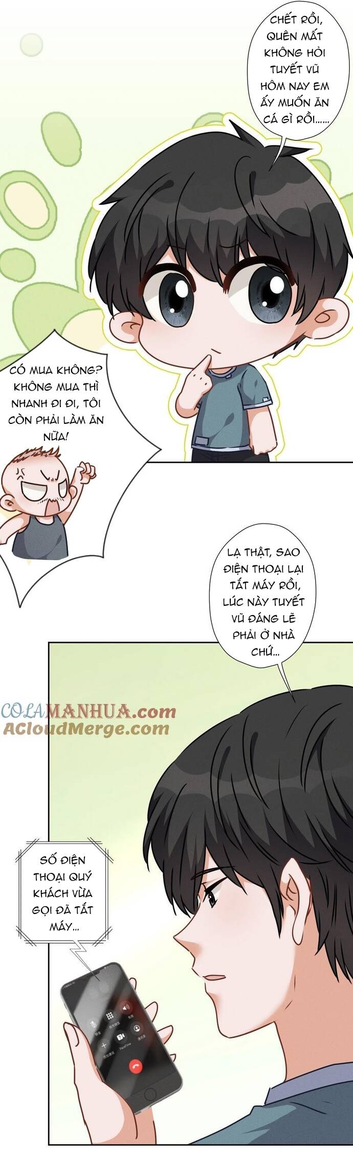 Chương 57 - Trang 7