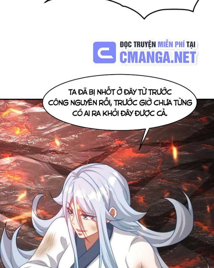 Chương 276 - Trang 12