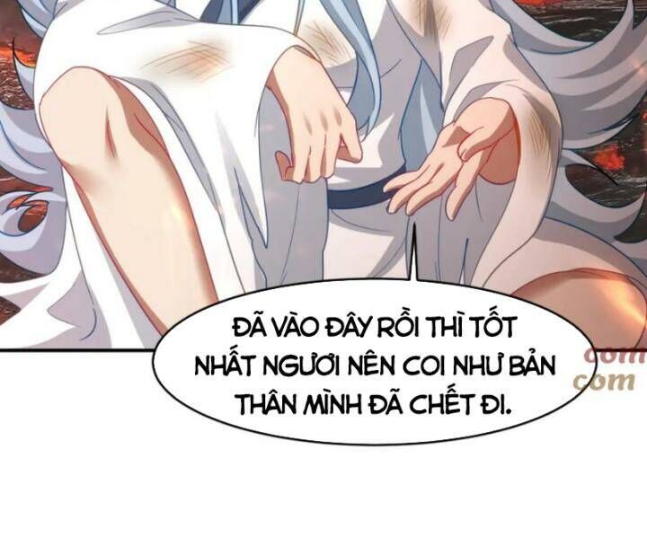 Chương 276 - Trang 13