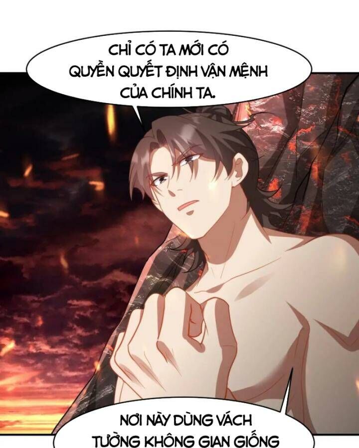 Chương 276 - Trang 14