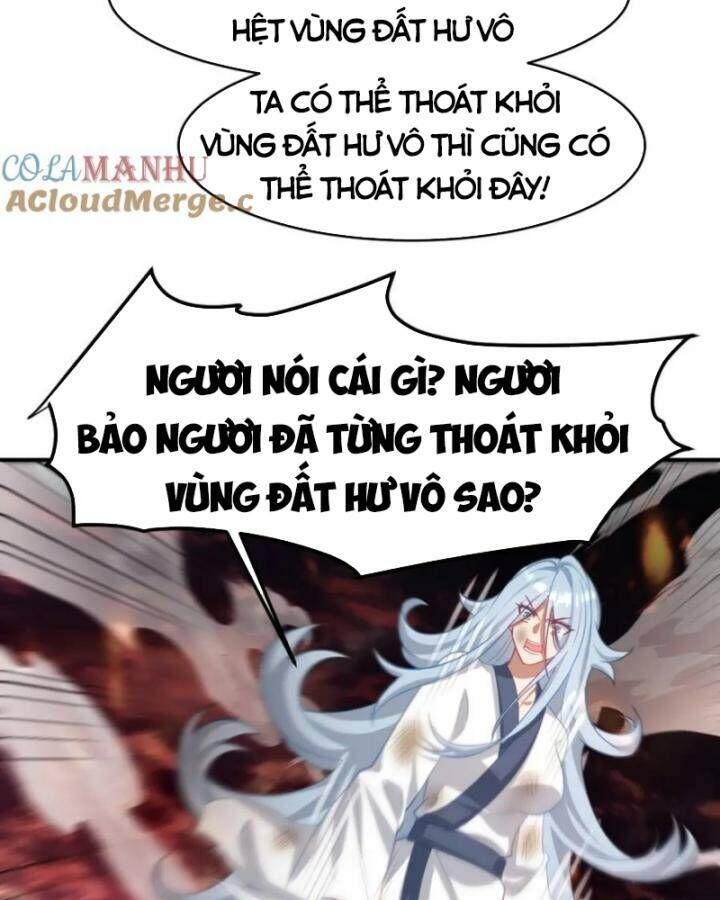 Chương 276 - Trang 15