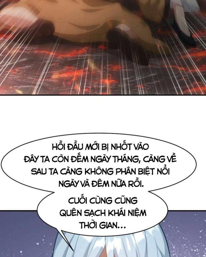 Chương 276 - Trang 30