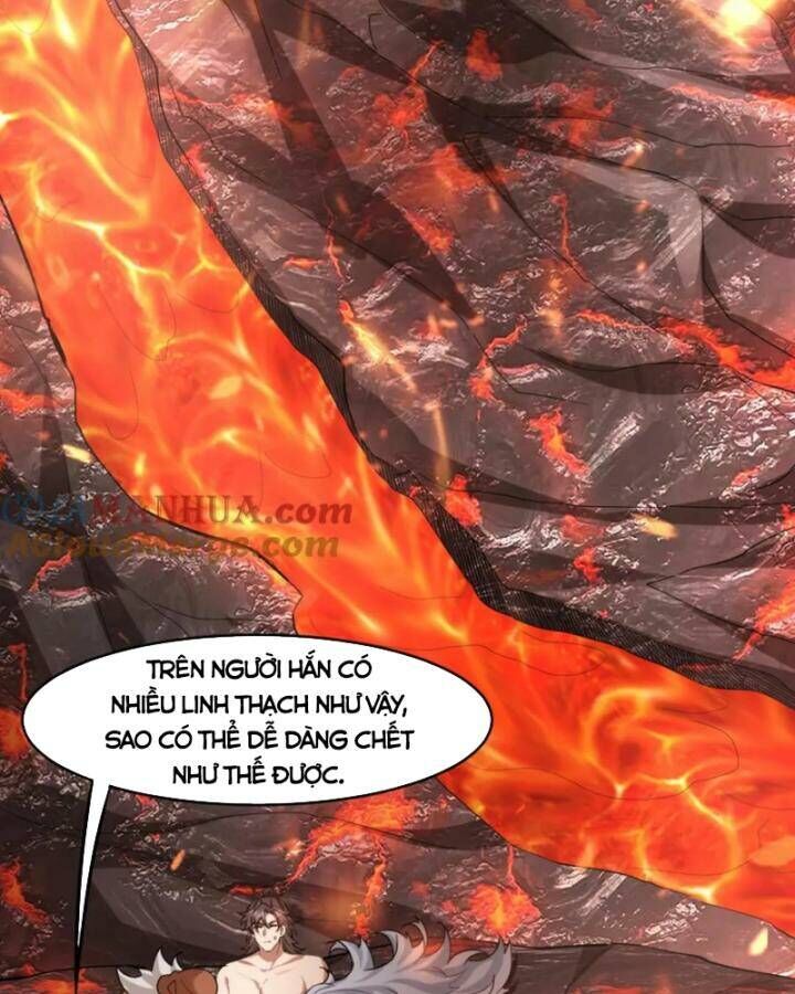 Chương 276 - Trang 4