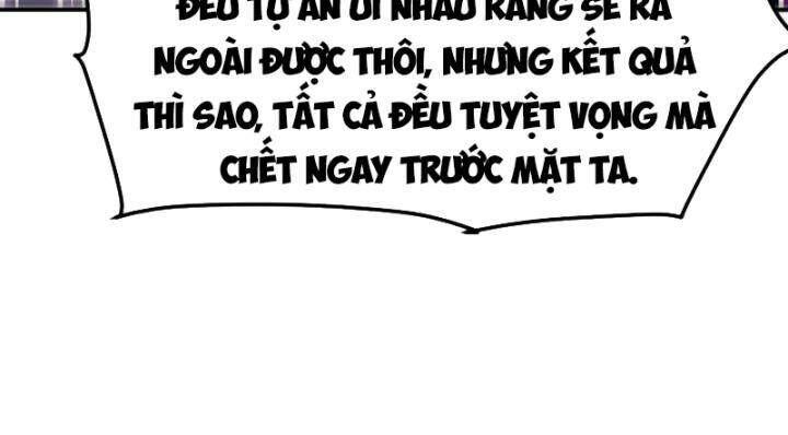 Chương 276 - Trang 33