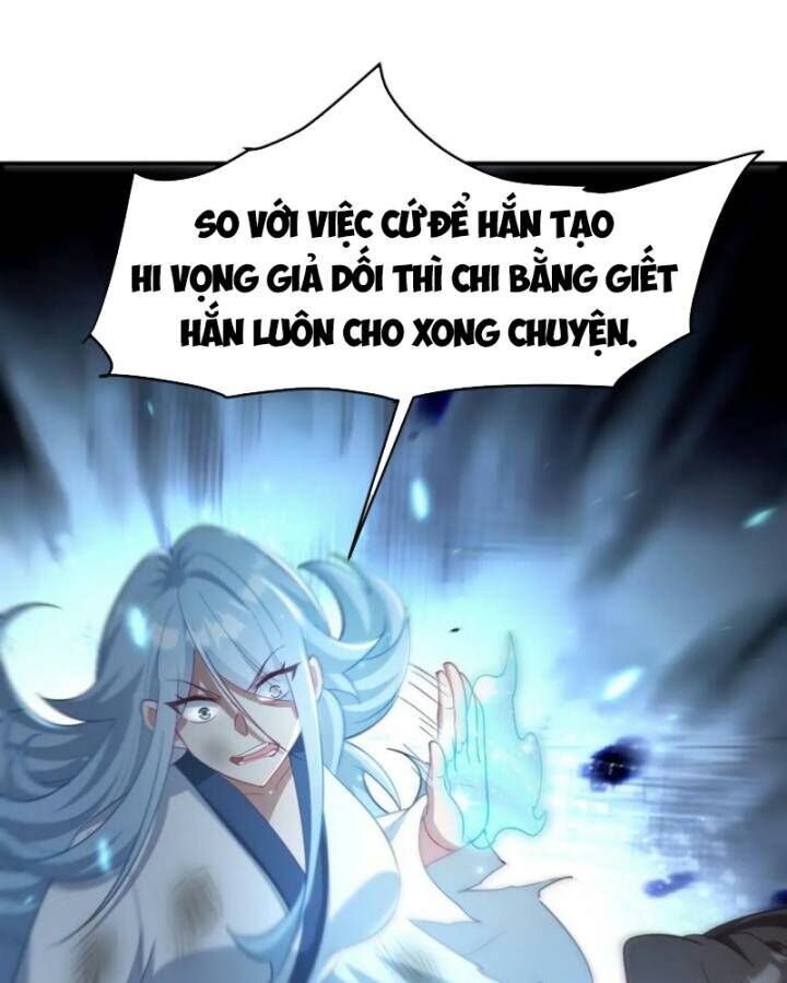 Chương 276 - Trang 34