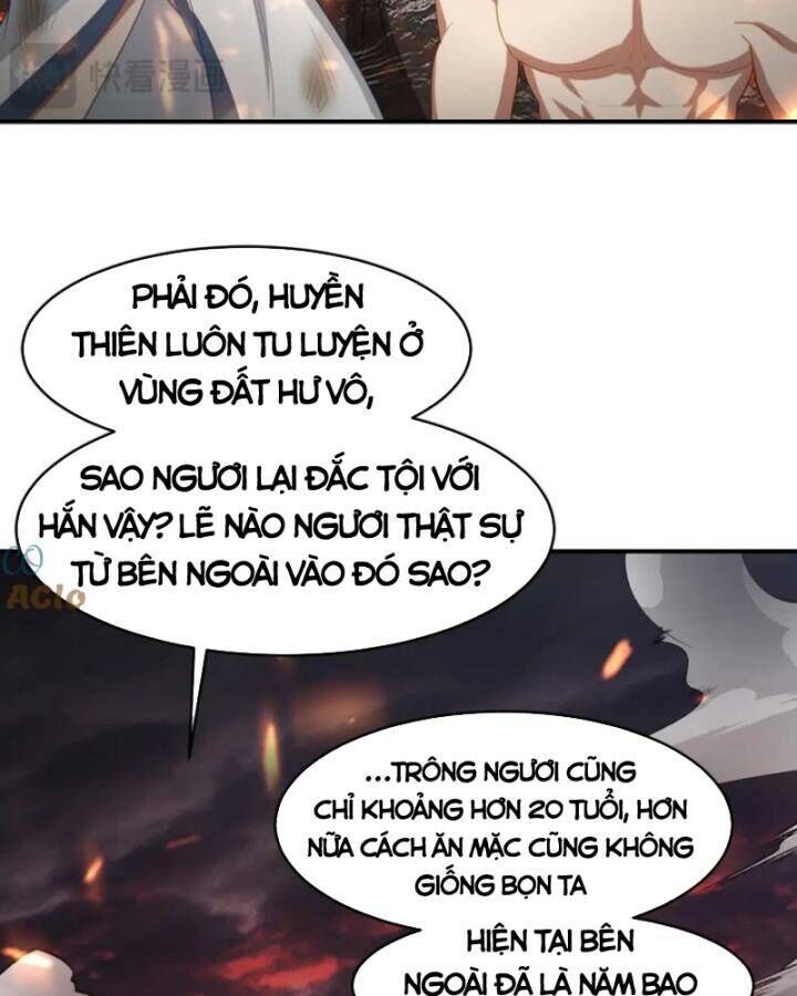 Chương 276 - Trang 38