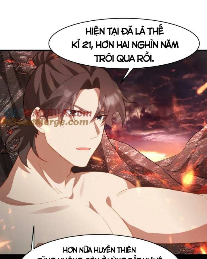 Chương 276 - Trang 40