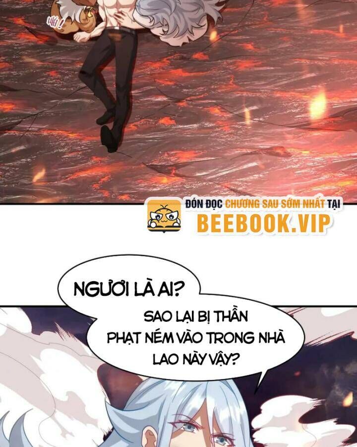 Chương 276 - Trang 5