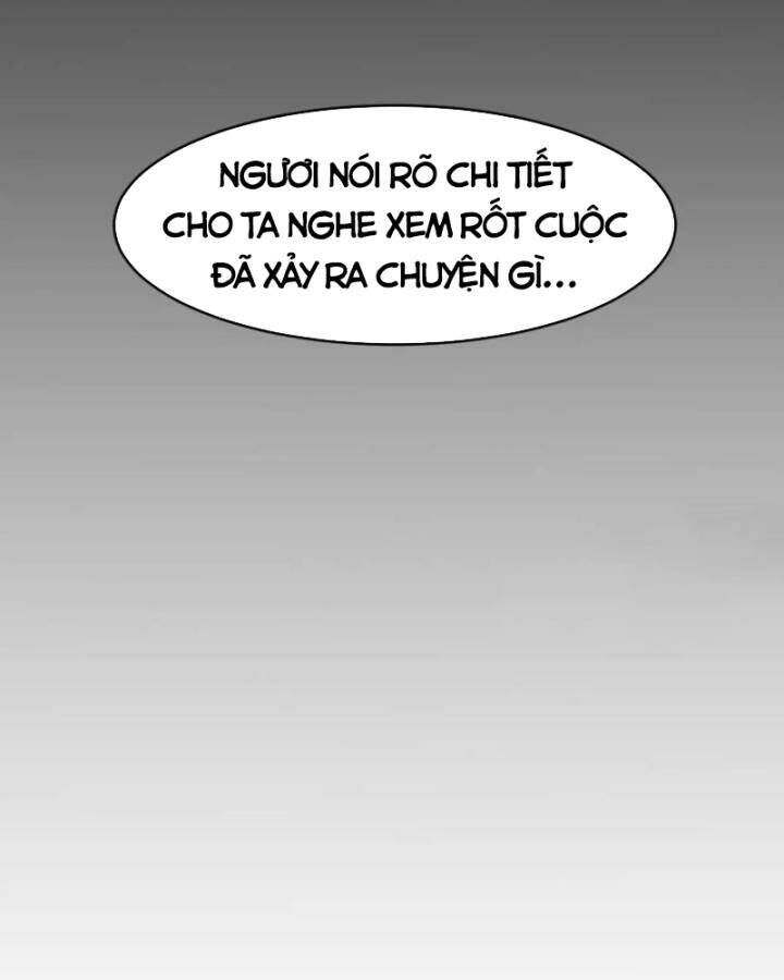 Chương 276 - Trang 42
