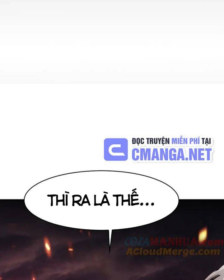 Chương 276 - Trang 43